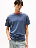 TOMMY HILFIGER TJM RLX FADED GRAPHIC TEE EXT T-Shirt
