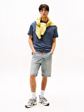 TOMMY HILFIGER TJM RLX FADED GRAPHIC TEE EXT T-Shirt