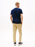TOMMY HILFIGER TJM REG SIGNTR DNA TEE EXT T-Shirt
