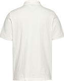 TOMMY HILFIGER TJM REG LINEAR POLO EXT Polo Yaka T-Shirt