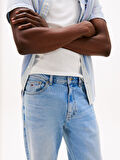 TOMMY HILFIGER RYAN SLIM STR BI0112 CO Jeans