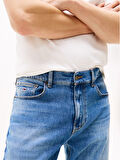 TOMMY HILFIGER RYAN SLIM STR BI0134 CO Jeans