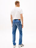 TOMMY HILFIGER RYAN SLIM STR BI0134 CO Jeans