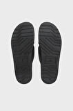 Tommy Hilfiger Erkek Sandalet FM0FM05358 BDS