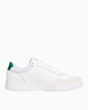 Tommy Hilfiger Basket Core Logolu Sneaker