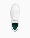 Tommy Hilfiger Basket Core Logolu Sneaker