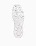 Tommy Hilfiger Basket Core Logolu Sneaker
