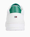 Tommy Hilfiger Basket Core Logolu Sneaker