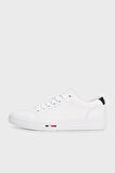 Tommy Hilfiger Erkek Ayakkabı FM0FM05312 0K5