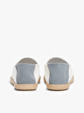 TOMMY HILFIGER HILFIGER ESPADRILLE CORE TEXTILE Sneaker