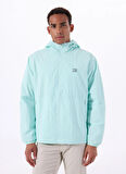 Tommy Jeans Erkek Ceket