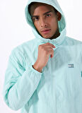 Tommy Jeans Erkek Ceket