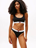 UNLINED BRALETTE (EXT. SIZE)