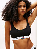 UNLINED BRALETTE (EXT. SIZE)