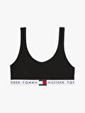UNLINED BRALETTE (EXT. SIZE)