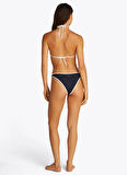 Mavi Kadın Regular Fit Üçgen Kesim Bikini Üst UW0UW05239C1G