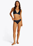 Tommy Hilfiger Bikini Üst