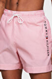 Tommy Hilfiger Erkek Mayo Short UM0UM03265 0K9
