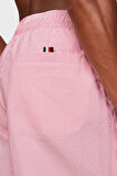Tommy Hilfiger Erkek Mayo Short UM0UM03265 0K9