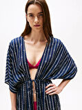 LONG KAFTAN
