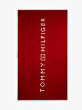 TOMMY HILFIGER TOWEL Plaj Havlusu