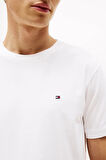 Erkek Th T-Shirt ve Şort Pijama Takımı - Mix | L