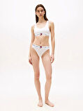 UNLINED BRALETTE (EXT. SIZE)