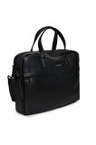 CALVIN KLEIN Erkek Çanta-K50K511851