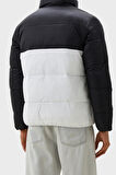 Calvin Klein Erkek Mont J30J325584 BEH