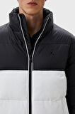 Calvin Klein Erkek Mont J30J325584 BEH