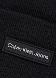 Calvin Klein Bere