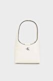 Calvin Klein Bayan Çanta K60K612273 YBJ