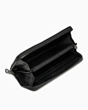 Calvin Klein Minimal Monogram Large Cüzdan