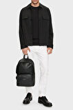 Calvin Klein Erkek Çanta K50K511856 BEH