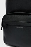 Calvin Klein Erkek Çanta K50K511856 BEH