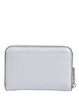 Calvin Klein Buz Mavisi Kadın Cüzdan K60K612255CI1