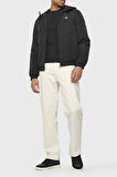 Calvin Klein Erkek Mont J30J325596 BEH