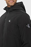 Calvin Klein Erkek Mont J30J325596 BEH