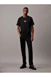 MONOLOGO TEE
