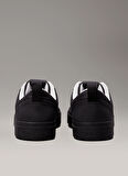 Calvin Klein Erkek Sneaker