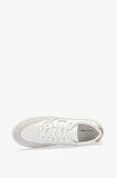 Calvin Klein Kadın / Kız Sneaker Ayakkabı-HW0HW02125
