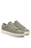 LOW TOP LACE UP LTH