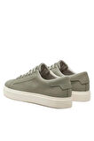 LOW TOP LACE UP LTH