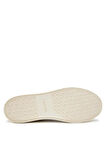 LOW TOP LACE UP LTH