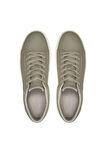 LOW TOP LACE UP LTH