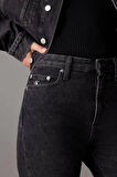 Calvin Klein Kadın Jean-J20J223636