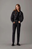 Calvin Klein Kadın Jean-J20J223636
