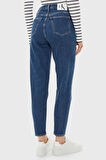 Calvin Klein Bayan Kot Pantolon J20J223660 1A4