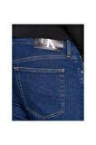 Calvin Klein Erkek Jean-J30J325888
