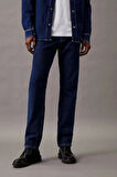 CK Jeans SLIM TAPER Erkek Denim Jeans J30J325888-1BJ